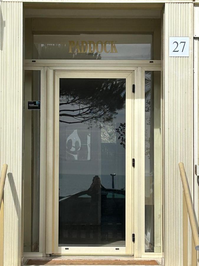 Ferienwohnung Riviera Cagnes-sur-Mer Exterior foto